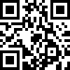 https://imna.ir/x9kxx