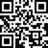 https://imna.ir/x7rxb