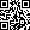 https://imna.ir/x8gcR
