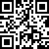 https://imna.ir/x82NS