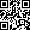 https://imna.ir/x6Rd9