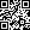 https://imna.ir/x9GGK