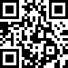 https://imna.ir/x9v4F