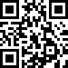 https://imna.ir/x6HcG