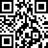 https://imna.ir/xbcm4
