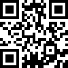 https://imna.ir/x7LSJ