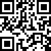https://imna.ir/x6mDH