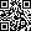 https://imna.ir/x9x5f