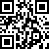 https://imna.ir/x97Kf