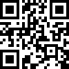 https://imna.ir/x9PK4
