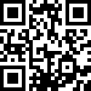 https://imna.ir/x7Ltn