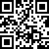 https://imna.ir/x9DbZ