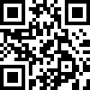 https://imna.ir/x6RPP