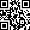 https://imna.ir/x6jn8