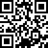 https://imna.ir/x772g