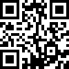 https://imna.ir/x6Wd5