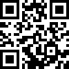 https://imna.ir/x93B8