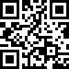 https://imna.ir/x9TNT
