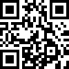 https://imna.ir/x9FWz
