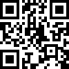 https://imna.ir/x76XW