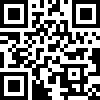 https://imna.ir/x6ZXj