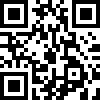 https://imna.ir/x6pdv
