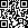 https://imna.ir/xbbzR