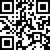 https://imna.ir/x3f5B