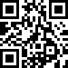 https://imna.ir/x9bkQ