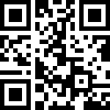 https://imna.ir/x9pgr