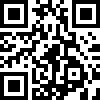https://imna.ir/x9Ssg