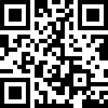 https://imna.ir/x9rMp