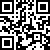 https://imna.ir/x6NWz