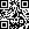 https://imna.ir/x8skC