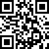 https://imna.ir/x74pY