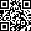 https://imna.ir/x5QHr