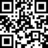 https://imna.ir/x5wLk
