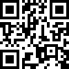 https://imna.ir/x8H7m