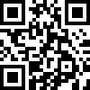 https://imna.ir/x77Jj