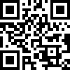 https://imna.ir/x7svK