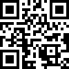 https://imna.ir/x6XcT