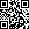 https://imna.ir/xb8QV