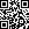 https://imna.ir/x6ZKn