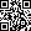 https://imna.ir/x9YXb