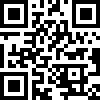 https://imna.ir/x7mG3
