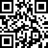 https://imna.ir/xbmTf