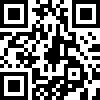 https://imna.ir/x936R
