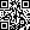 https://imna.ir/xbgfh