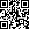 https://imna.ir/x74yw