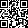 https://imna.ir/x9gqw